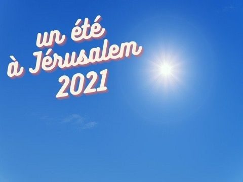 été activités 2021
