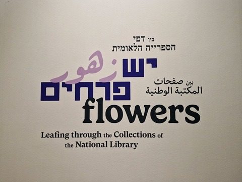 expo fleurs