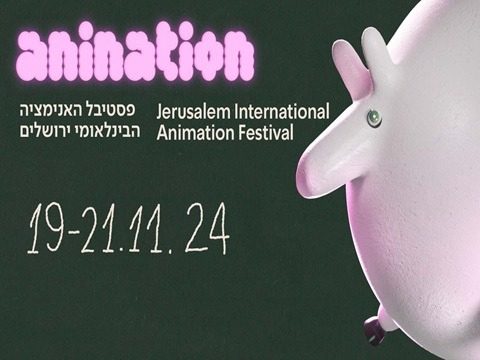 fest anination 2024