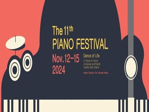 fest piano 2024