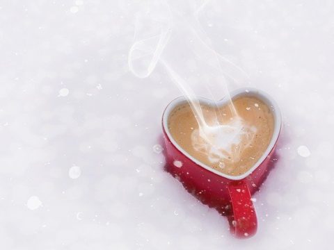 froid