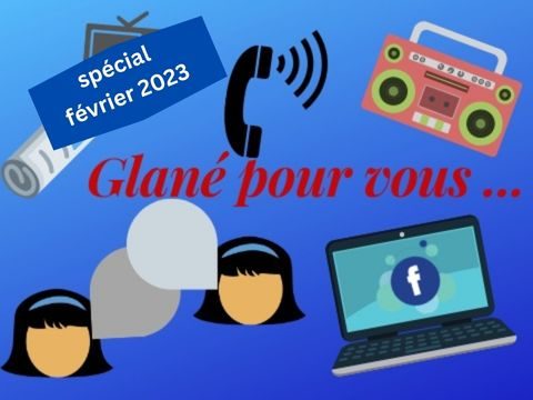glané fév 2023