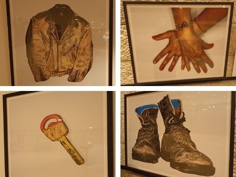 expo photo héritage