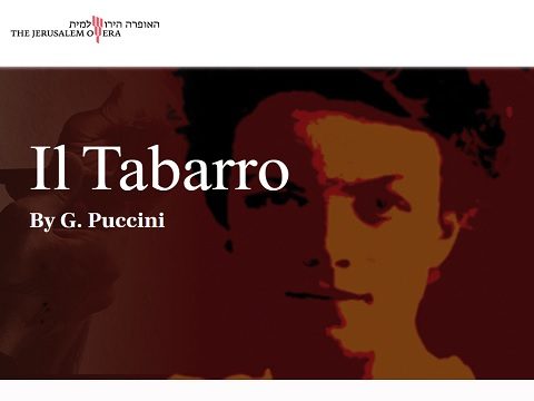 il tabarro