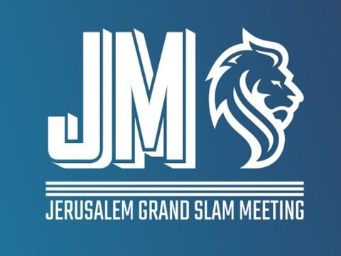 jlm grand slam 2024