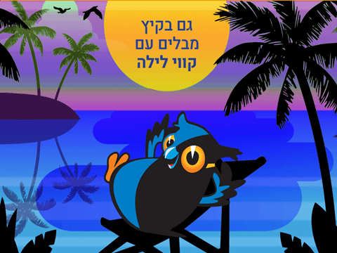 kav layla 2024
