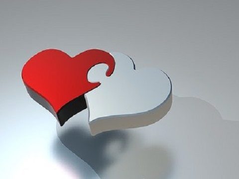 amoureux 2022