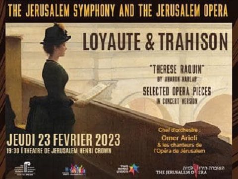 loyaute trahison