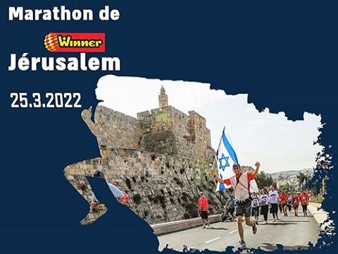 marathon 2022