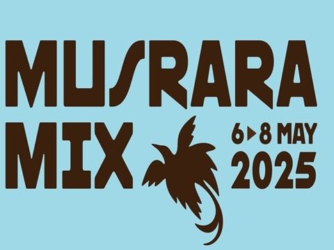 musrara mix 2025