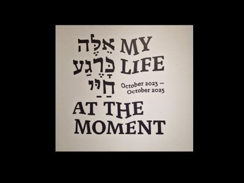 my life expo