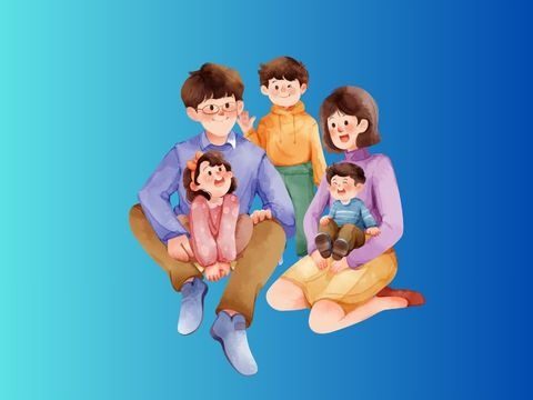 parents