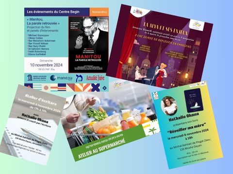 rdv fr nov 24