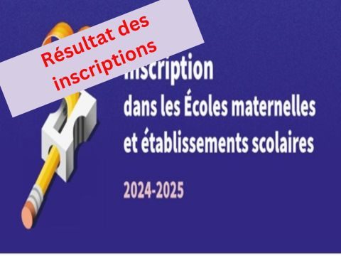 rslt inscription 2425