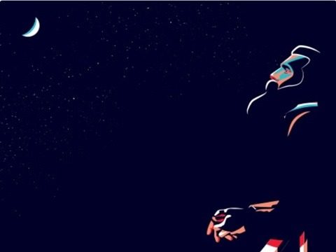 semaine espace 2026