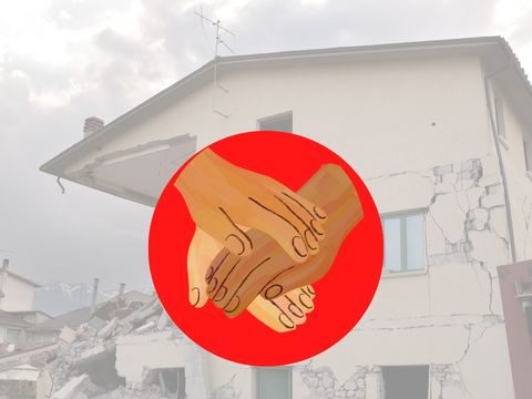 solidarite