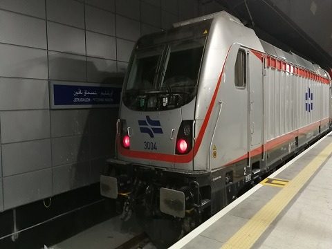 trains directs