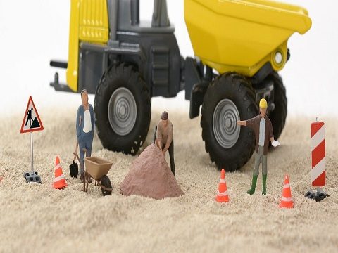 travaux fev 21