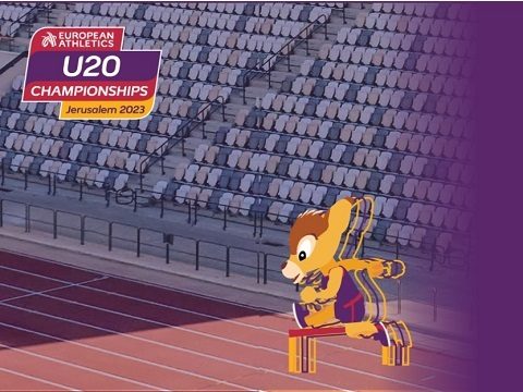 u20 sport