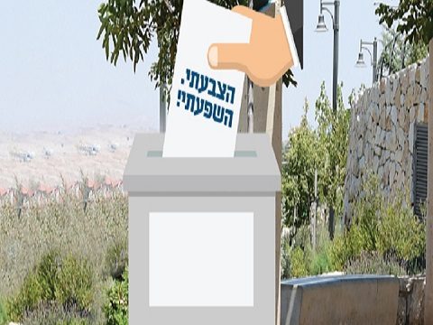 élections locales